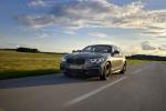 BMW M140i 5-Door 2016 года (WW)